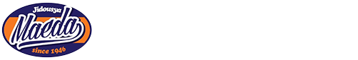 前田自動車株式会社